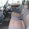 nissan roox 2011 -NISSAN--Roox ML21S--956285---NISSAN--Roox ML21S--956285- image 4