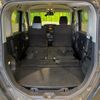 toyota roomy 2021 quick_quick_M900A_M900A-0577904 image 10