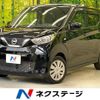 nissan dayz 2019 -NISSAN--DAYZ 5BA-B43W--B43W-0010447---NISSAN--DAYZ 5BA-B43W--B43W-0010447- image 1