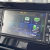 mitsubishi ek-sport 2020 CFJ1641266 image 20