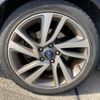 subaru levorg 2015 -SUBARU--Levorg DBA-VM4--VM4-027487---SUBARU--Levorg DBA-VM4--VM4-027487- image 6