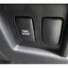 toyota harrier 2012 quick_quick_CBA-ACU30W_ACU30-0126200 image 16