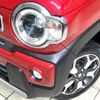 suzuki hustler 2021 quick_quick_MR52S_MR52S-121914 image 12