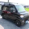 daihatsu atrai-wagon 2011 CFJ1575719 image 20