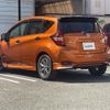 nissan note 2019 -NISSAN--Note DAA-HE12--HE12-266044---NISSAN--Note DAA-HE12--HE12-266044- image 17