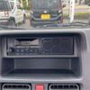 nissan clipper-truck 2017 CFJ1540711 image 7