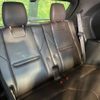 mazda cx-8 2019 quick_quick_KG5P_KG5P-101913 image 10