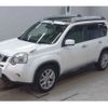 nissan x-trail 2012 -NISSAN 【熊本 330ﾄ3885】--X-Trail DBA-NT31--NT31-241928---NISSAN 【熊本 330ﾄ3885】--X-Trail DBA-NT31--NT31-241928- image 6