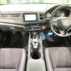 honda vezel 2019 -HONDA--VEZEL DAA-RU3--RU3-1345659---HONDA--VEZEL DAA-RU3--RU3-1345659- image 2