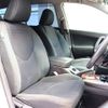 toyota vanguard 2012 -TOYOTA--Vanguard DBA-ACA38W--ACA38-5240020---TOYOTA--Vanguard DBA-ACA38W--ACA38-5240020- image 5