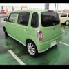 daihatsu mira-cocoa 2016 -DAIHATSU--Mira Cocoa L675S--0214520---DAIHATSU--Mira Cocoa L675S--0214520- image 15