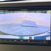 honda n-box 2018 quick_quick_JF3_JF3-1070492 image 5