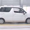 suzuki wagon-r 2018 -SUZUKI 【金沢 580ね1147】--Wagon R MH55S-206476---SUZUKI 【金沢 580ね1147】--Wagon R MH55S-206476- image 4