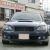 subaru legacy-touring-wagon 2004 quick_quick_TA-BP5_BP5-010270 image 14