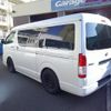 toyota hiace-van 2014 quick_quick_TRH211K_TRH211K-8005507 image 4