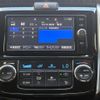 toyota corolla-fielder 2017 CFJ1765294 image 7