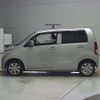 suzuki wagon-r 2012 -SUZUKI 【豊田 580ｸ4709】--Wagon R DBA-MH23S--MH23S-924825---SUZUKI 【豊田 580ｸ4709】--Wagon R DBA-MH23S--MH23S-924825- image 9