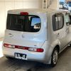 nissan cube 2013 -NISSAN--Cube Z12-254961---NISSAN--Cube Z12-254961- image 2