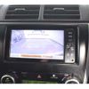 toyota camry 2012 -TOYOTA 【京都 330ﾀ8776】--Camry DAA-AVV50--AVV50-1005555---TOYOTA 【京都 330ﾀ8776】--Camry DAA-AVV50--AVV50-1005555- image 32