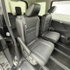 nissan serena 2021 -NISSAN--Serena 6AA-HFC27--HFC27-096187---NISSAN--Serena 6AA-HFC27--HFC27-096187- image 6