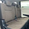 toyota sienta 2015 CFJ1683205 image 10