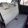 daihatsu mira-tocot 2019 -DAIHATSU 【名変中 】--Mira Tocot LA550S--0024955---DAIHATSU 【名変中 】--Mira Tocot LA550S--0024955- image 25