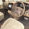 toyota grand-hiace 2002 -TOYOTA--Grand Hiace VCH22Kｶｲ-0001626---TOYOTA--Grand Hiace VCH22Kｶｲ-0001626- image 4