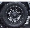 chrysler jeep-wrangler 2012 -CHRYSLER--Jeep Wrangler ABA-JK36L--1C4HJWLG7CL242010---CHRYSLER--Jeep Wrangler ABA-JK36L--1C4HJWLG7CL242010- image 35