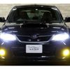 subaru impreza 2011 -SUBARU 【名変中 】--Impreza GVF--003508---SUBARU 【名変中 】--Impreza GVF--003508- image 2