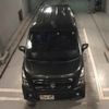 suzuki wagon-r 2020 CFJ1451119 image 7