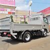 mitsubishi-fuso canter 2016 CFJ1688418 image 13