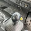 hino ranger 2017 GOO_NET_EXCHANGE_1230445A30250623W001 image 33