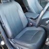 toyota crown 2021 CFJ1728945 image 11