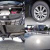 toyota alphard 2016 quick_quick_DBA-GGH30W_GGH30-0014919 image 9