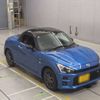 toyota copen 2020 -TOYOTA 【大阪 582ﾂ7377】--Toyota Copen 3BA-LA400A--LA400A-0001031---TOYOTA 【大阪 582ﾂ7377】--Toyota Copen 3BA-LA400A--LA400A-0001031- image 10