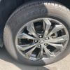 toyota rav4 2024 CFJ1775374 image 8