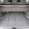 toyota corolla-fielder 2015 -TOYOTA 【一宮 500ﾈ4030】--Corolla Fielder DAA-NKE165G--NKE165-7103596---TOYOTA 【一宮 500ﾈ4030】--Corolla Fielder DAA-NKE165G--NKE165-7103596- image 24