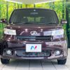 toyota bb 2013 -TOYOTA--bB CBA-QNC21--QNC21-0108535---TOYOTA--bB CBA-QNC21--QNC21-0108535- image 15