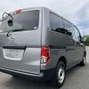 nissan nv200-vanette-van 2018 quick_quick_CBF-VNM20_-100597 image 2