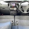 daihatsu tanto 2012 -DAIHATSU--Tanto DBA-L375S--L375S-0502049---DAIHATSU--Tanto DBA-L375S--L375S-0502049- image 17