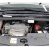 toyota vellfire 2019 -TOYOTA--Vellfire DBA-AGH30W--AGH30-0246611---TOYOTA--Vellfire DBA-AGH30W--AGH30-0246611- image 19
