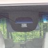 honda n-box 2016 quick_quick_JF1_JF1-1840667 image 5