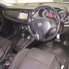alfa-romeo giulietta 2012 -ALFA ROMEO--Alfa Romeo Giulietta 94014-07131515---ALFA ROMEO--Alfa Romeo Giulietta 94014-07131515- image 4