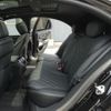 mercedes-benz s-class 2023 quick_quick_223063_W1K2230632A200281 image 9