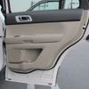 ford explorer 2015 -FORD--Ford Explorer 1FMHK9--FGB04613---FORD--Ford Explorer 1FMHK9--FGB04613- image 9