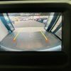 jeep wrangler 2021 CFJ1713728 image 17