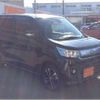 suzuki wagon-r 2015 -SUZUKI 【名変中 】--Wagon R MH44S--801561---SUZUKI 【名変中 】--Wagon R MH44S--801561- image 19