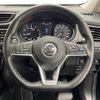 nissan x-trail 2017 -NISSAN--X-Trail DBA-NT32--NT32-073564---NISSAN--X-Trail DBA-NT32--NT32-073564- image 7