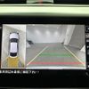 volkswagen arteon 2021 -VOLKSWAGEN--VW Arteon 3BA-3HDNUF--WVWZZZ3HZME010365---VOLKSWAGEN--VW Arteon 3BA-3HDNUF--WVWZZZ3HZME010365- image 21