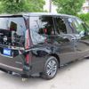 nissan serena 2023 quick_quick_6AA-GFC28_GFC28-030636 image 11